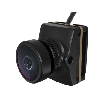 Kamera FPV HDZero Runcam Nano 90